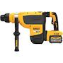 dewalt_dch735x2_qw