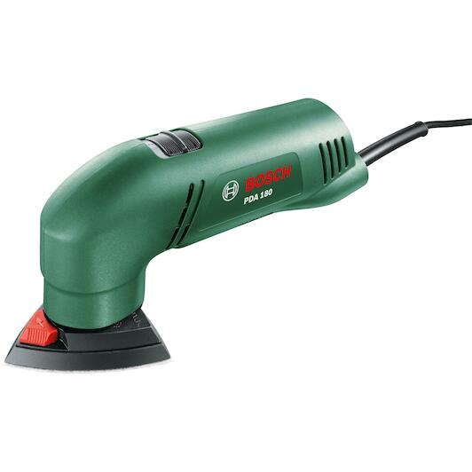 bosch_0603339003