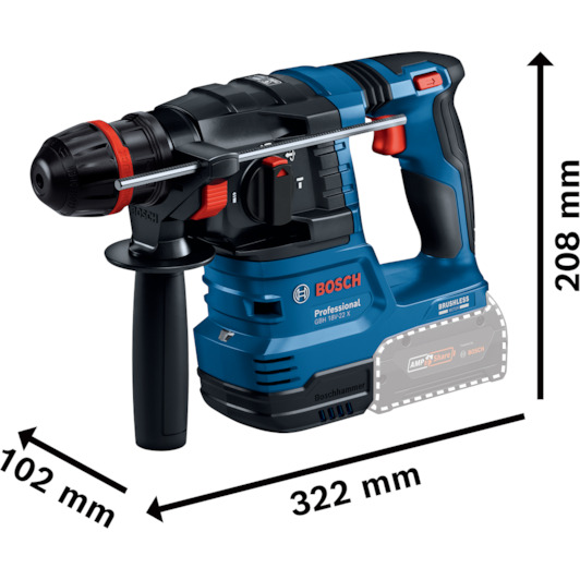 bosch_0611924102_3