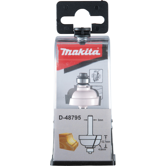 makita_d_48795_3