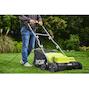ryobi_5133004566_3