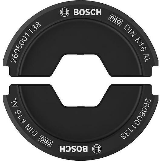 bosch_2608001138