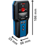 bosch_0601081700_2
