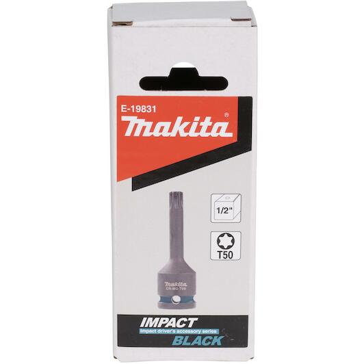 makita_e_19831