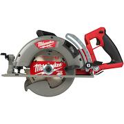 milwaukee_4933471444
