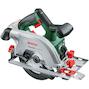 bosch_06033b1402