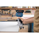bosch_06016c6001_7