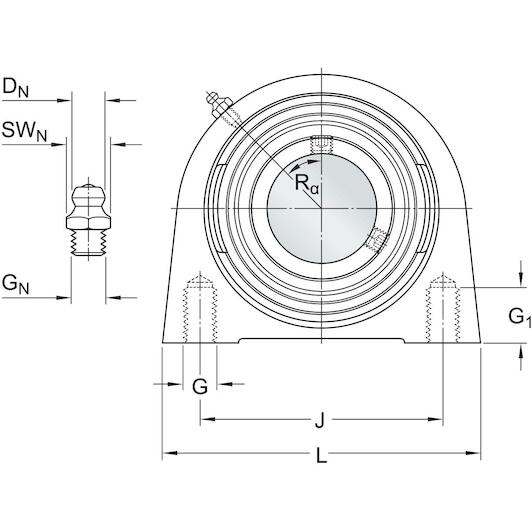 skf_syf35tf_3