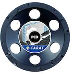 carat_cpcd125300