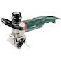 metabo_601753500