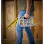 stanley_stst1_70720