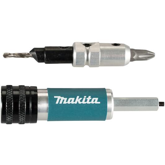 makita_d_73215_3