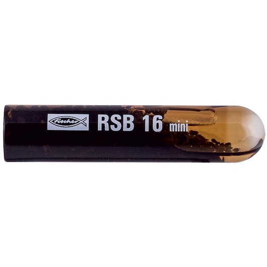 fischer_518824
