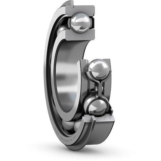 skf_6306_znr