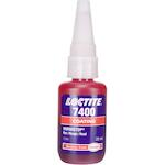 loctite_1151333