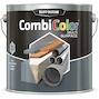 rust_oleum_7382ms25