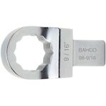 bahco_98_1116