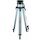 Category Futech laser tripod