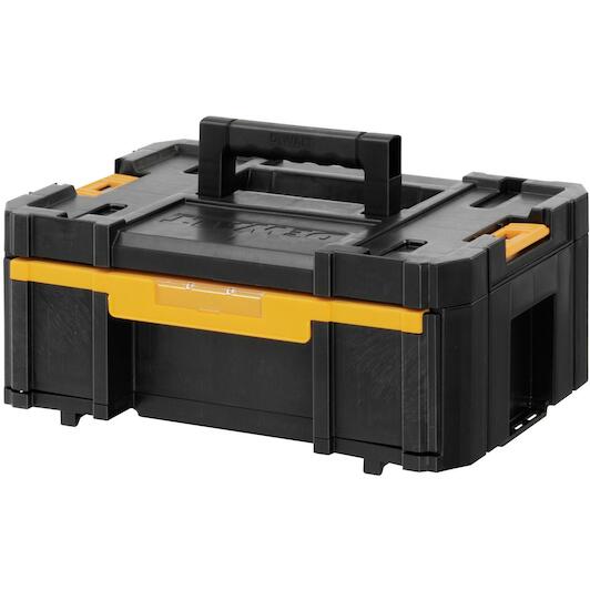 dewalt_dwst1_70705
