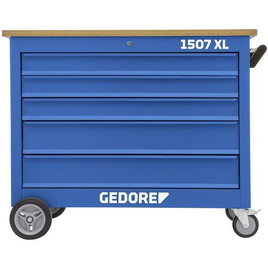 gedore_3127869