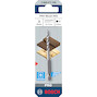 bosch_2608577700