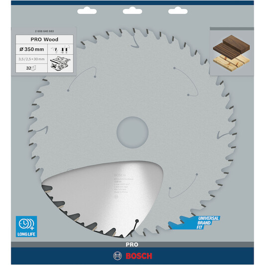 bosch_2608640683_2