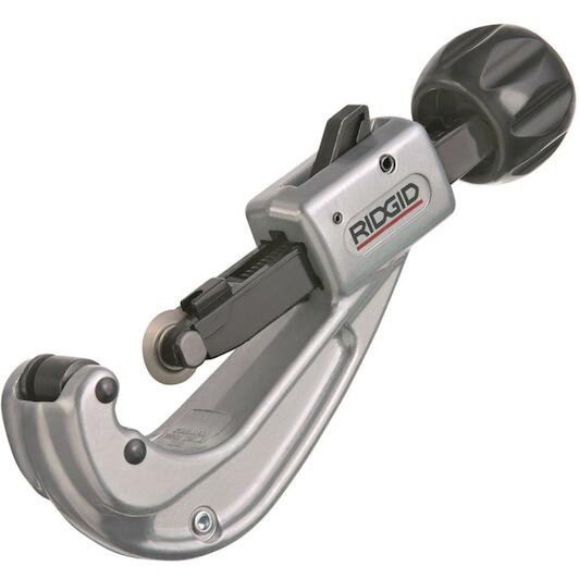 ridgid_31662