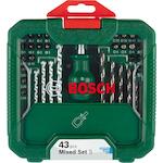 bosch_2608522566