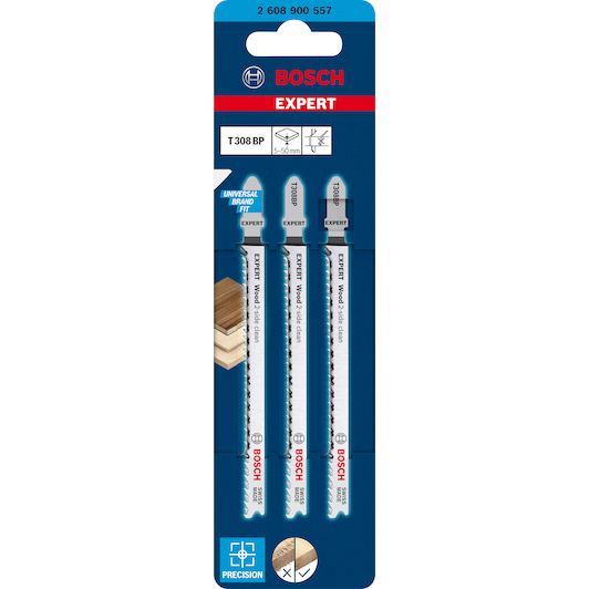 bosch_2608900557_2