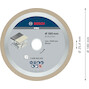 bosch_2608602635_5