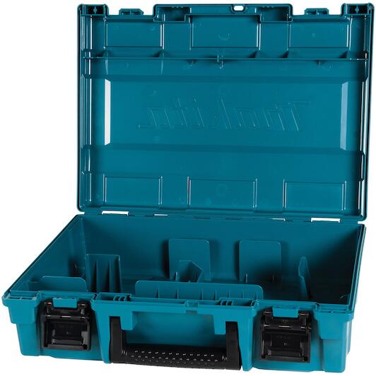 makita_824904_0
