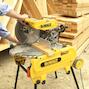 dewalt_dt4288_qz