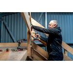 metabo_613156840_4