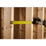 stanley_xtht0_33671_4