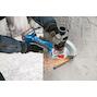 bosch_06019j4200