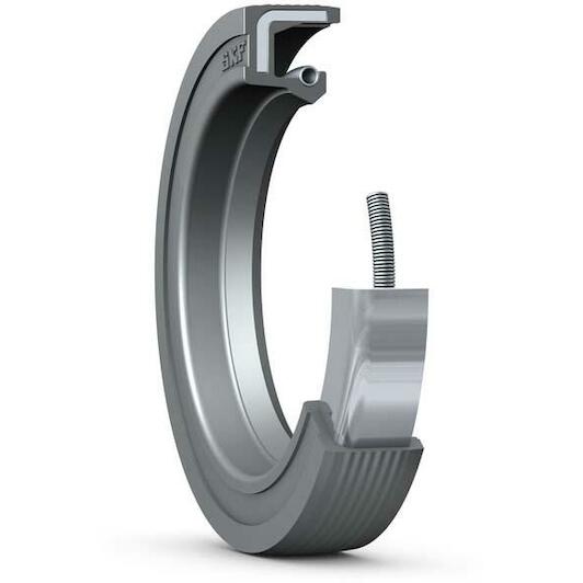skf_40x56x8hms5rg