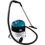 makita_vc2000l