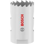 bosch_2608594568