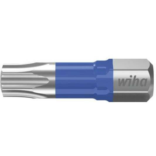 wiha_41610