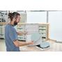 festool_578719_4