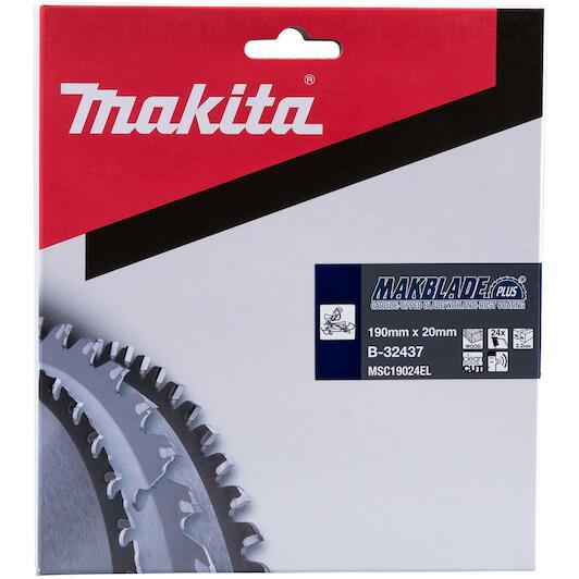 makita_b_32437