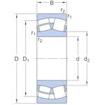 skf_bs2b444169a_2