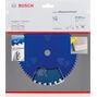 bosch_2608644366