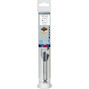 bosch_2608585709_2