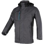 sioen_572aa2ep80613xl