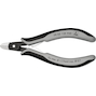 knipex_7902125esd