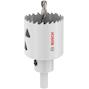 bosch_2608594518_2