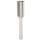 Category Hikoki rotary burr