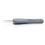 knipex_922113esd_2
