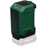 bosch_06039g5000_2
